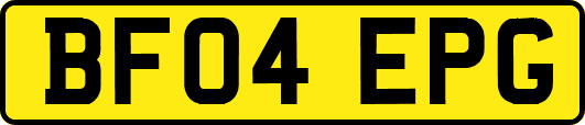 BF04EPG