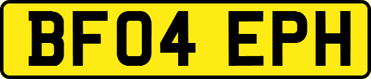 BF04EPH