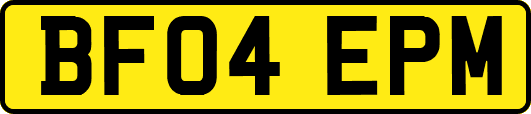 BF04EPM