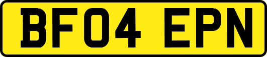 BF04EPN