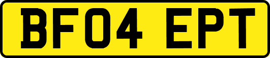BF04EPT
