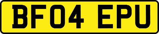 BF04EPU