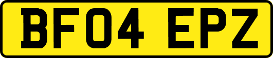 BF04EPZ