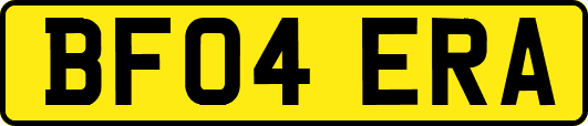 BF04ERA