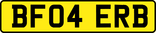 BF04ERB