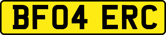 BF04ERC
