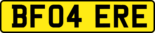 BF04ERE