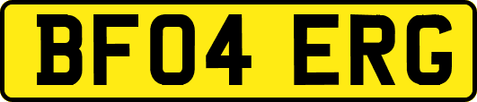 BF04ERG