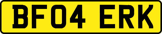 BF04ERK