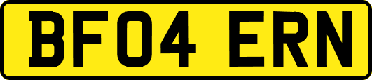 BF04ERN