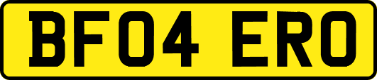 BF04ERO