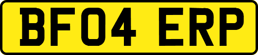 BF04ERP
