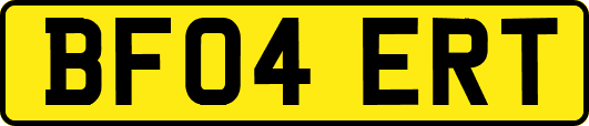 BF04ERT