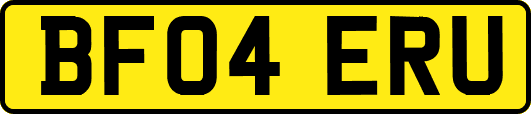 BF04ERU