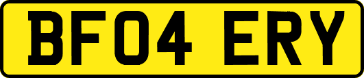 BF04ERY