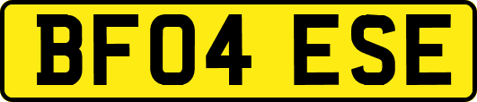 BF04ESE