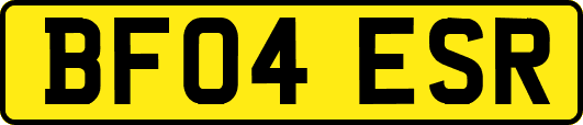 BF04ESR