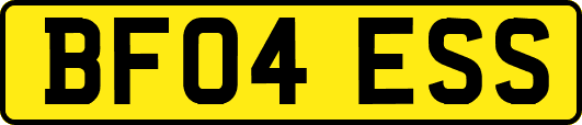 BF04ESS
