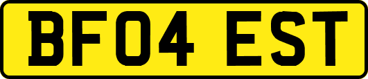 BF04EST