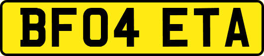 BF04ETA
