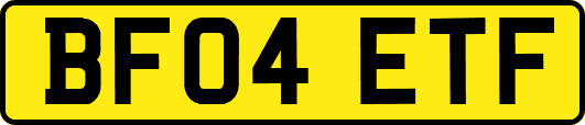 BF04ETF