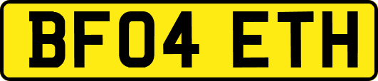 BF04ETH