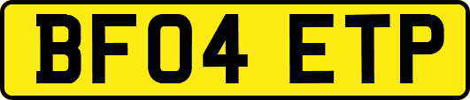 BF04ETP