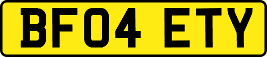 BF04ETY