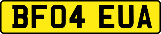 BF04EUA