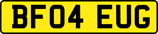 BF04EUG