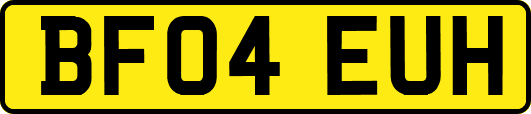 BF04EUH
