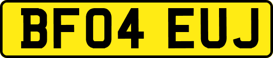 BF04EUJ