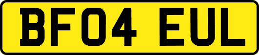 BF04EUL