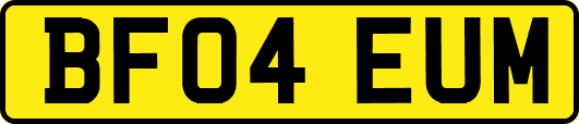 BF04EUM