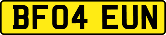 BF04EUN