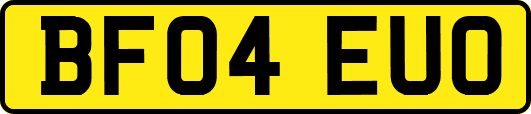 BF04EUO