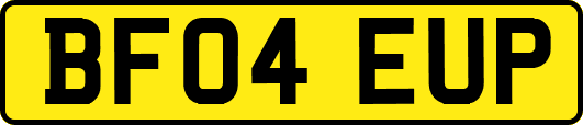 BF04EUP