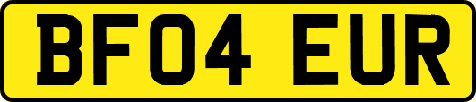 BF04EUR
