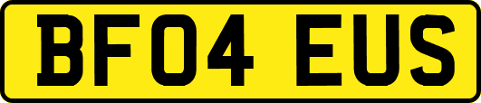 BF04EUS