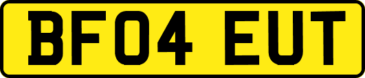 BF04EUT