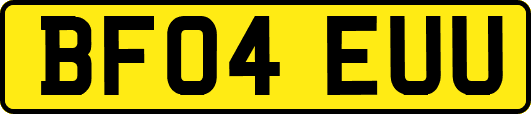 BF04EUU