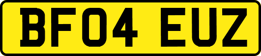 BF04EUZ