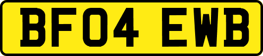 BF04EWB