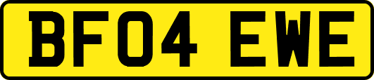 BF04EWE