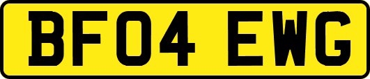 BF04EWG