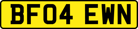 BF04EWN