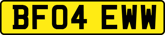 BF04EWW