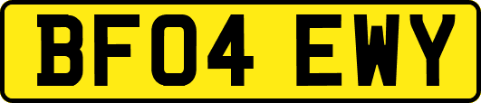 BF04EWY