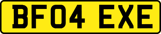 BF04EXE