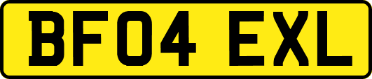 BF04EXL